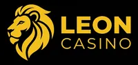 Leon Casino New Zealand: Best Online Casino Experience